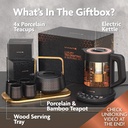 viante-luxury-tea-set-electric-kettle-wi-3.jpg