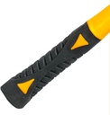 sledge-hammer-12-lb-with-33-inch-fibergl-6.jpg