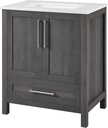 daisy-grey-wood-30-inch-single-bathroom--3.jpg