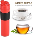 zerodis-350ml-portable-tea-and-coffee-ma-5.jpg