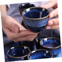 3pcs-japanese-style-ceramic-sake-cups-se-2.jpg