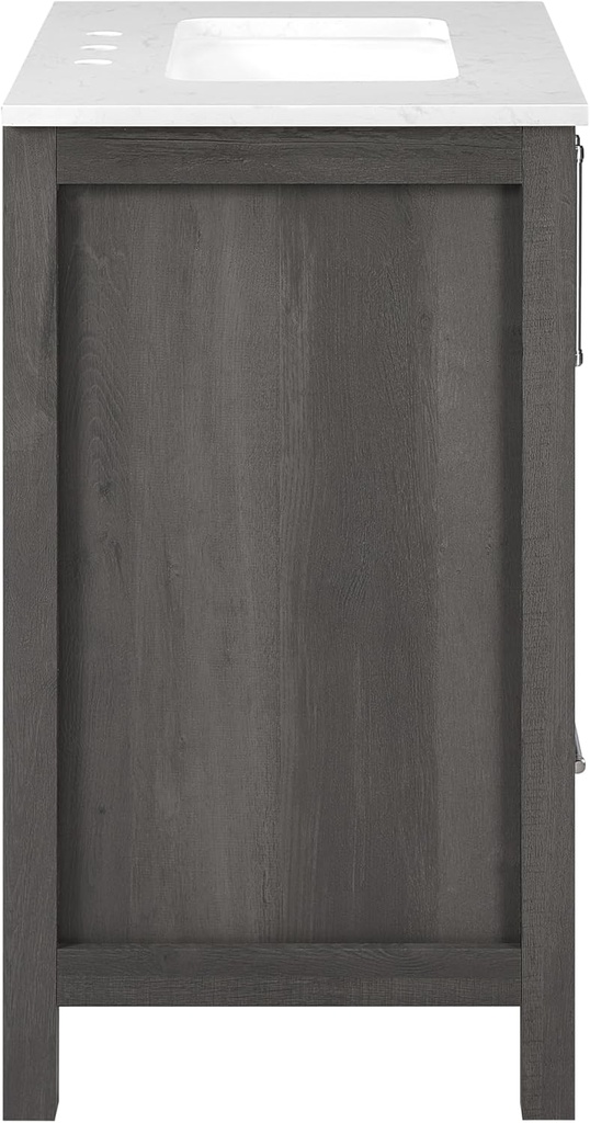daisy-grey-wood-30-inch-single-bathroom--4.jpg