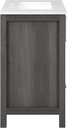 daisy-grey-wood-30-inch-single-bathroom--4.jpg
