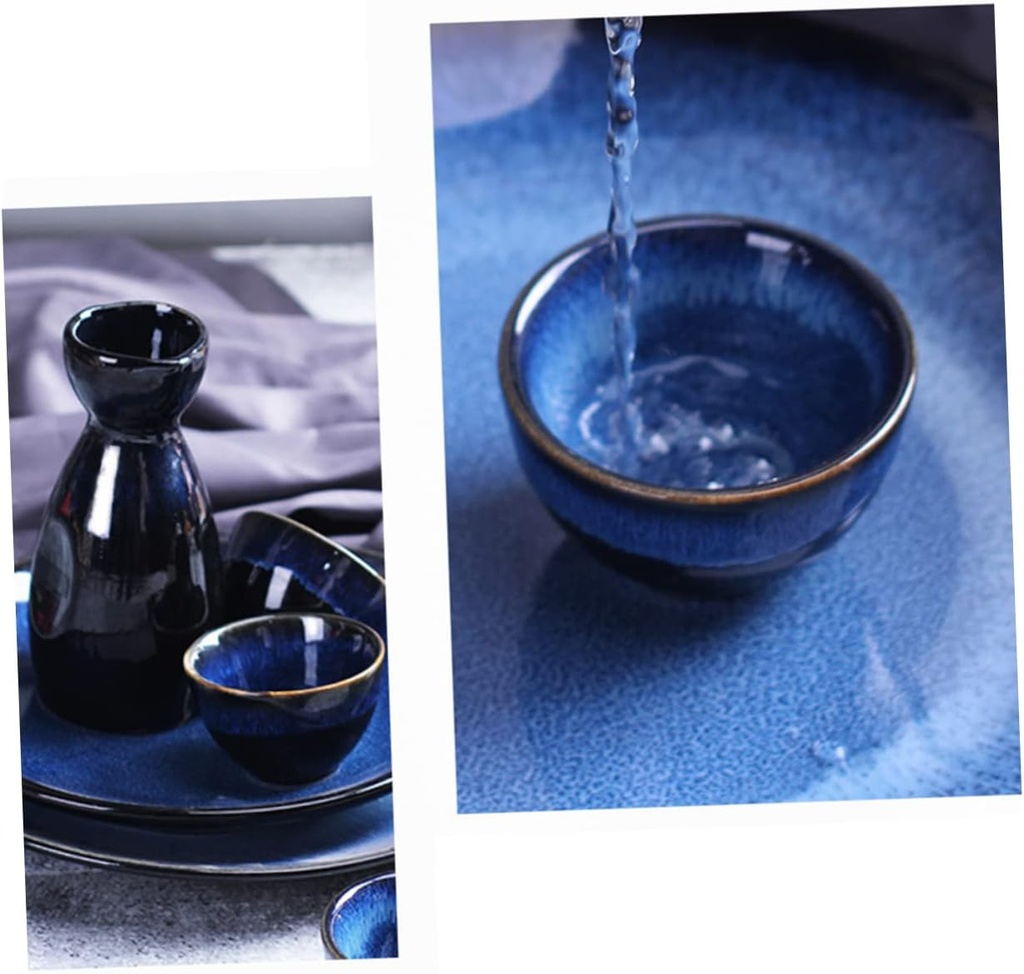 3pcs-japanese-style-ceramic-sake-cups-se-3.jpg