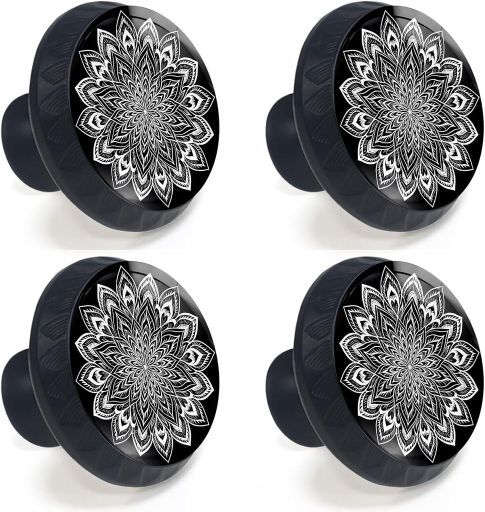 4-pack-black-and-white-mandala-flower-ki-2.jpg