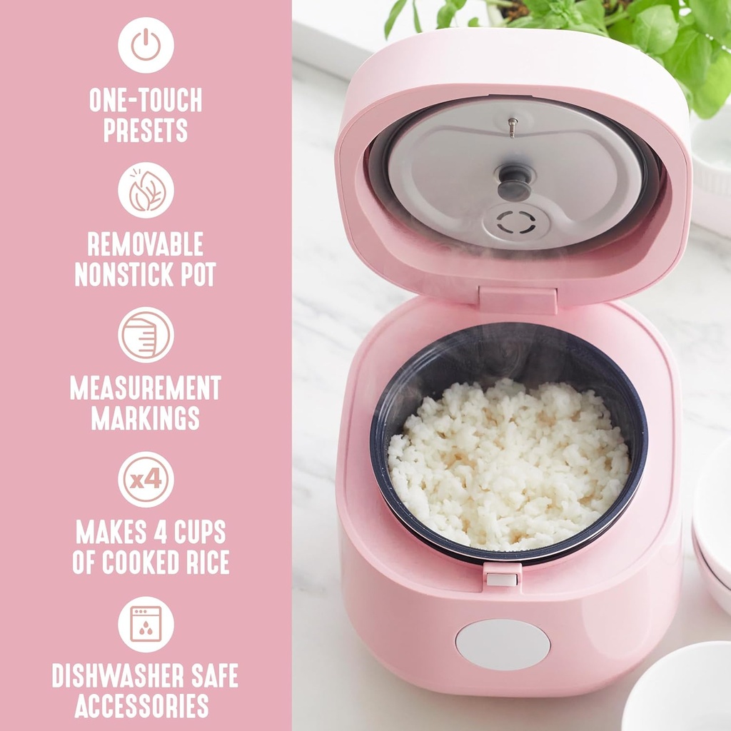 greenlife-digital-rice-cooker-2-cups-unc-4.jpg