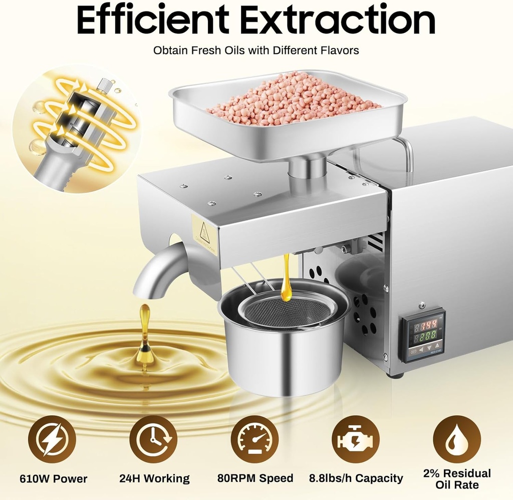 610w-kitchen-oil-press-machine-automatic-2.jpg