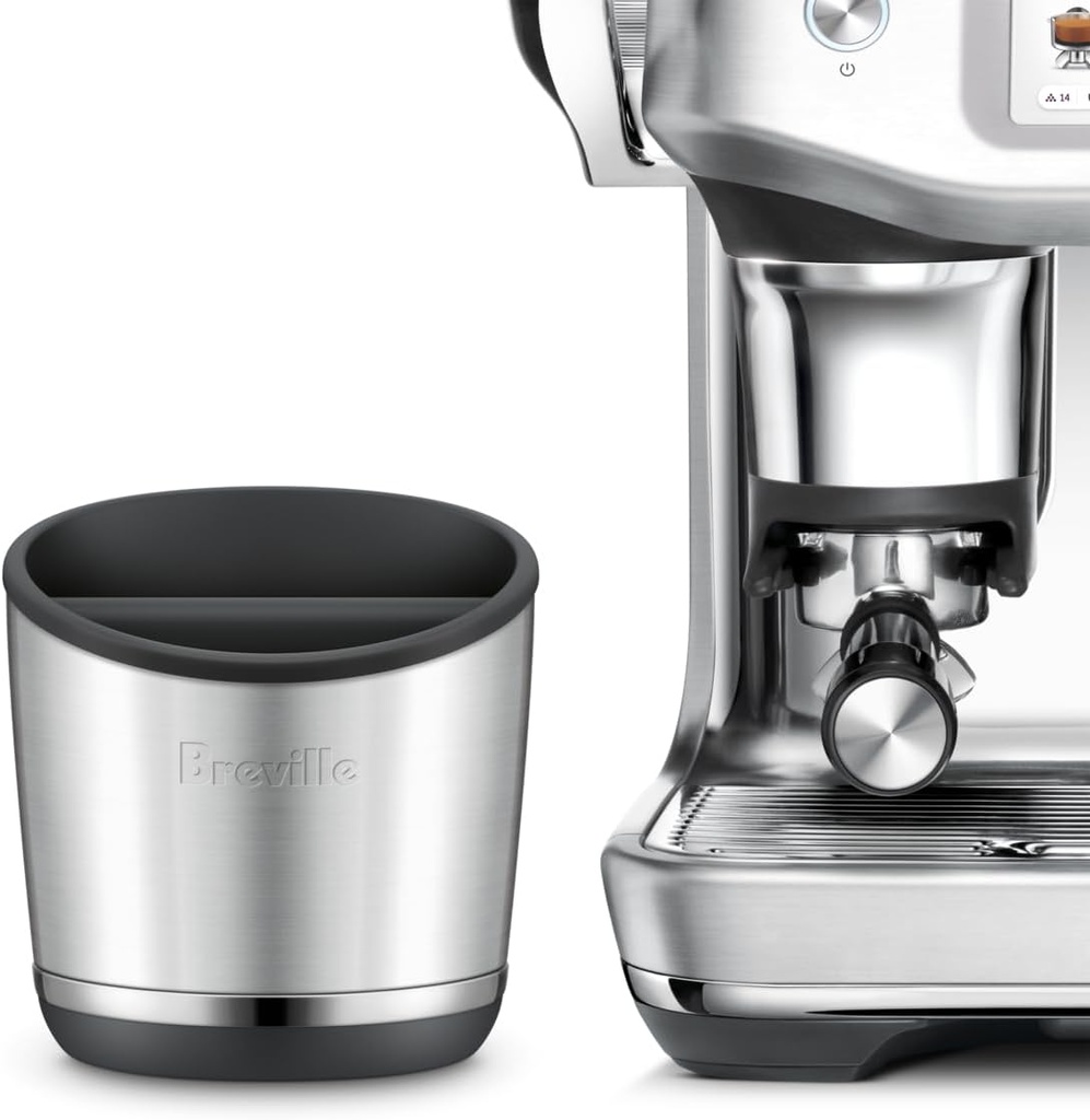 breville-bea502bss-knock-box-20-espresso-6.jpg