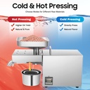 610w-kitchen-oil-press-machine-automatic-3.jpg