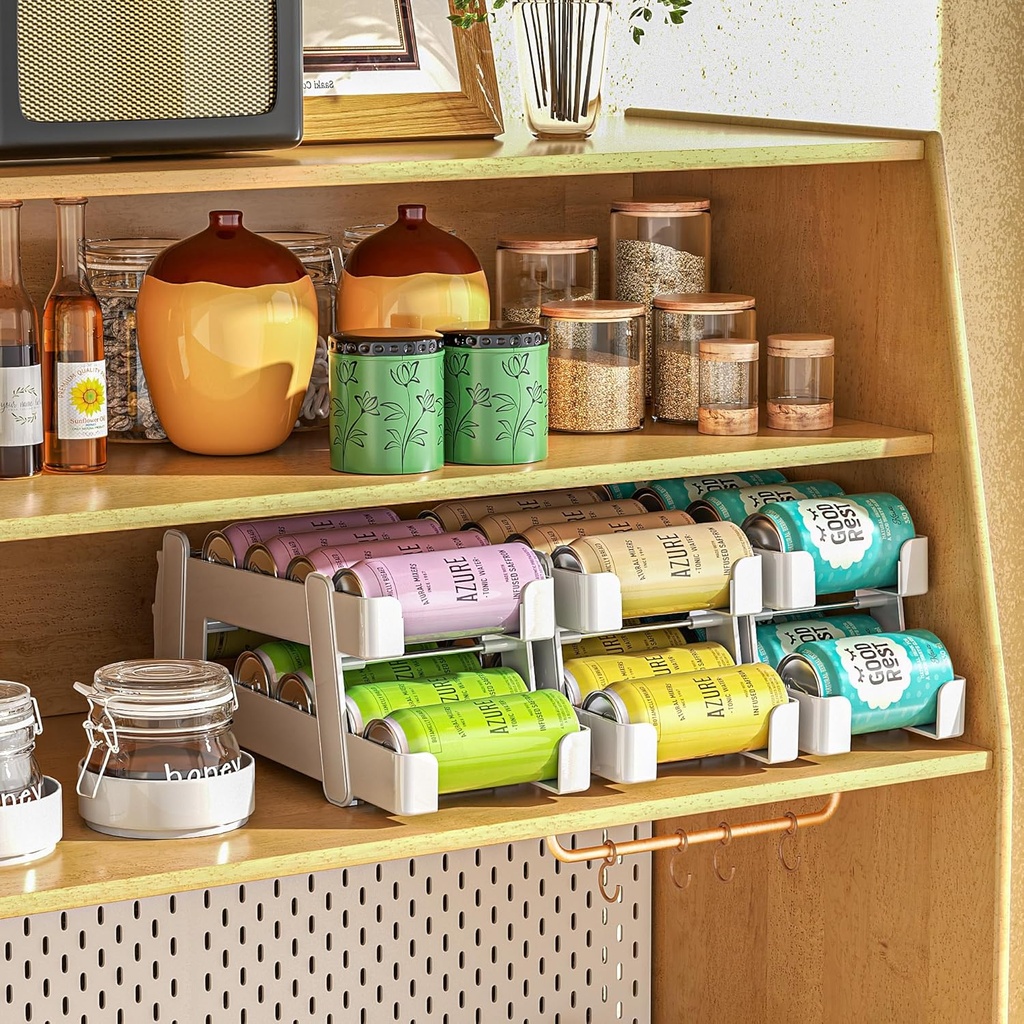 lamu-2-pack-soda-can-organizer-dispenser-4.jpg