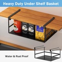 2pack-under-shelf-storage-basket-organiz-3.jpg