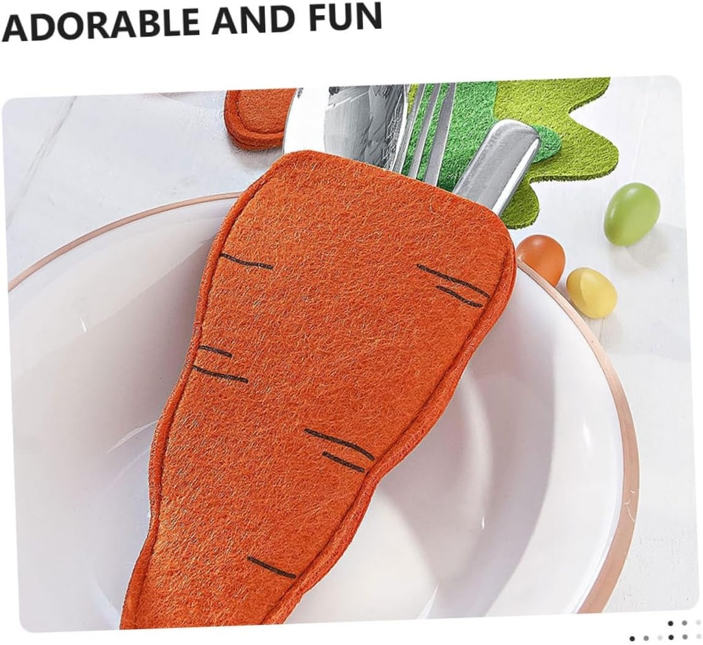 8pcs-carrot-shaped-cutlery-holders-easte-3.jpg