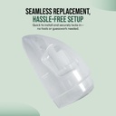 replacement-dirty-tank-for-bissell-littl-4.jpg