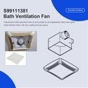 s99111381-bath-ventilation-fan-compatibl-2.jpg