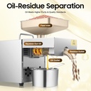610w-kitchen-oil-press-machine-automatic-5.jpg