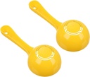 cabilock-2pcs-rice-spoon-semicircular-de-3.jpg