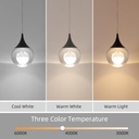 joollysun-crystal-led-pendant-light-blac-2.jpg
