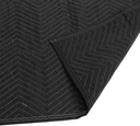moving-blanket-heavy-duty-40x-72-moving--4.jpg