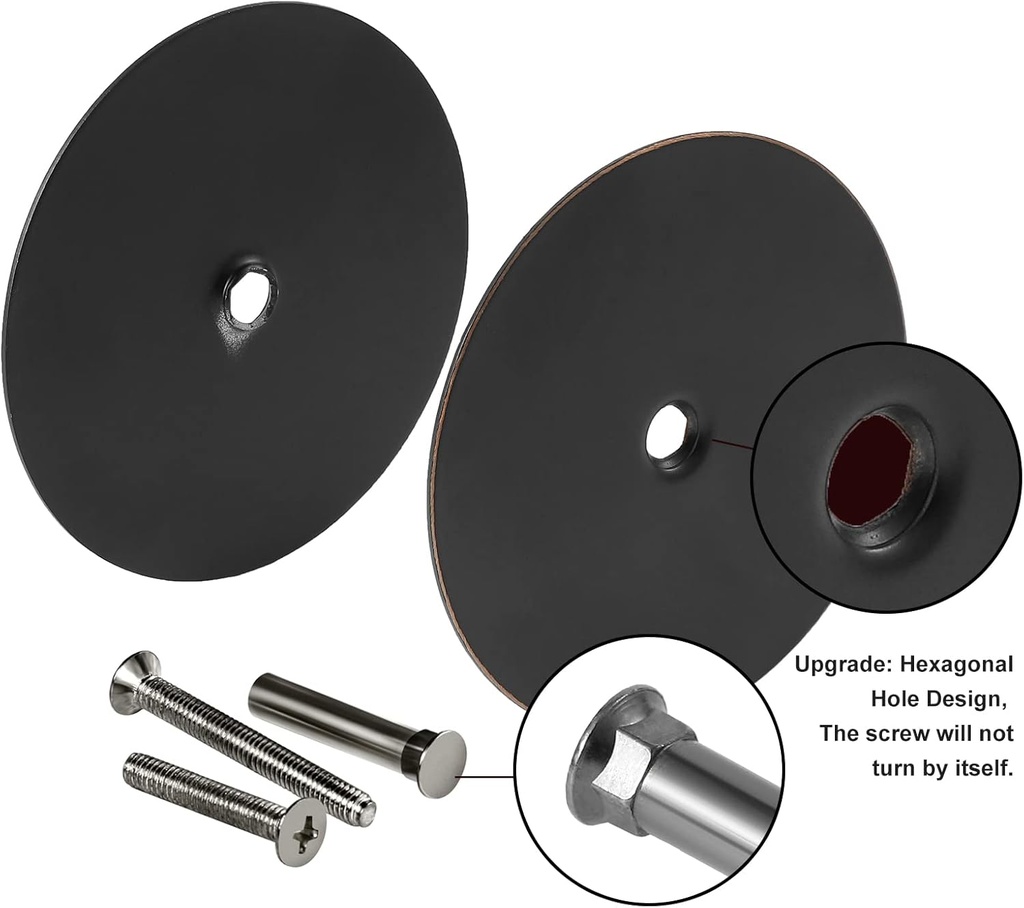 1-pack-door-hole-cover-plate-oil-rubbed--4.jpg