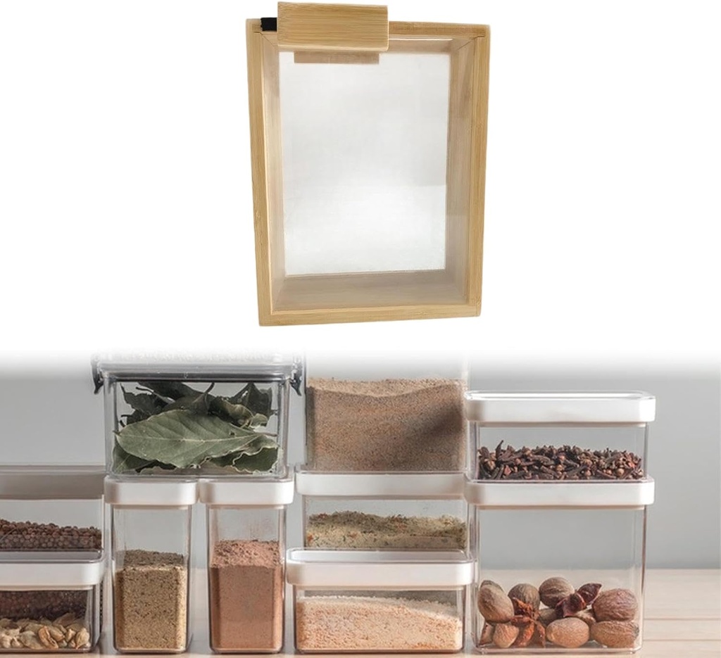 rice-storage-container-dry-storage-multi-2.jpg
