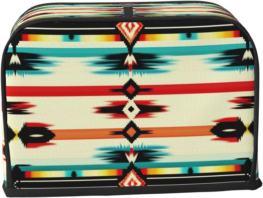native-american-pattern-toaster-cover-2--2.jpg