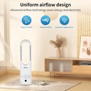 bladeless-fan-for-bedroomtower-cooling-f-3.jpg
