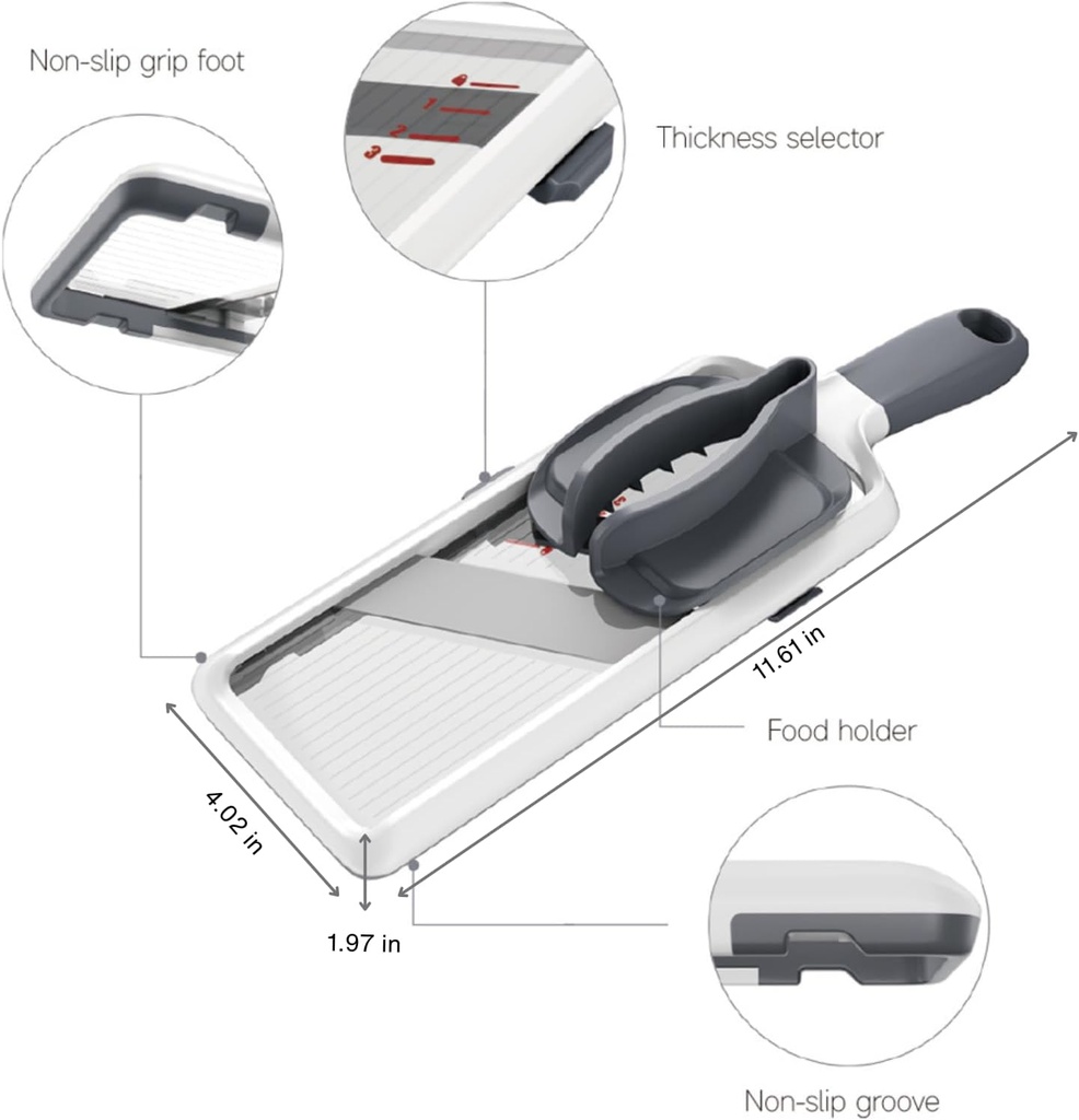 multi-handheld-mandoline-slicer---adjust-2.jpg