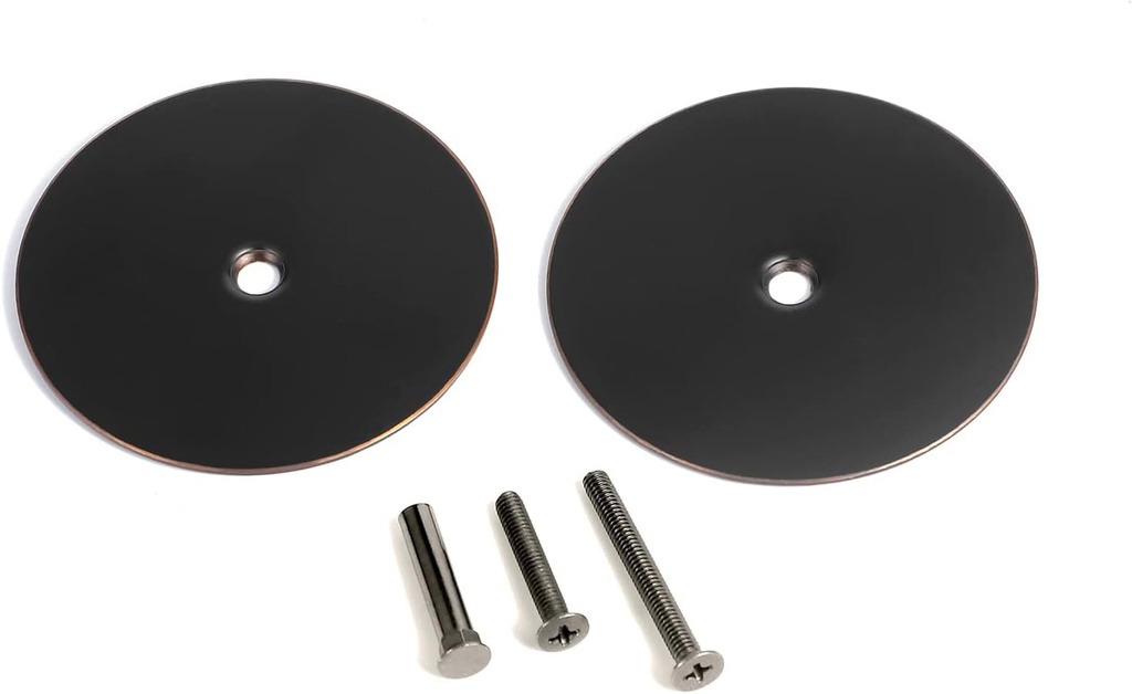 1-pack-door-hole-cover-plate-oil-rubbed--5.jpg