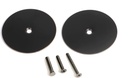 1-pack-door-hole-cover-plate-oil-rubbed--5.jpg