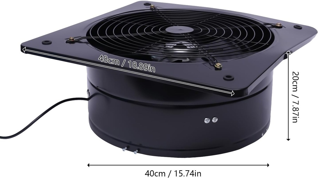 explosion-proof-exhaust-fan-utility-blow-2.jpg