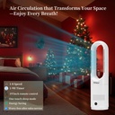 bladeless-fan-for-bedroomtower-cooling-f-5.jpg