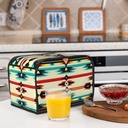 native-american-pattern-toaster-cover-2--4.jpg