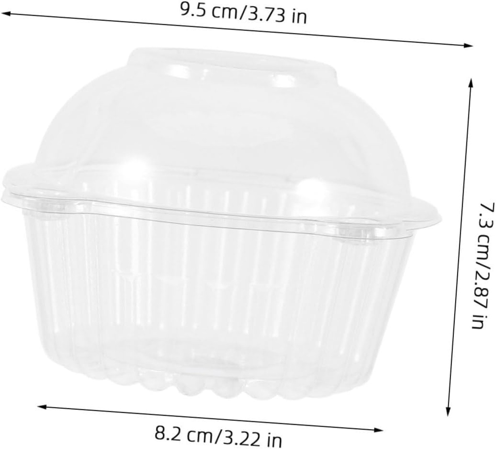 lifkome-100pcs-cake-containers-clear-muf-2.jpg