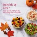 prestee-clear-plastic-serving-bowls-48-o-2.jpg