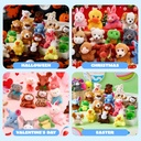 joyin-24-pack-mini-animal-plush-toy-asso-5.jpg