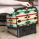 native-american-pattern-toaster-cover-2--5.jpg