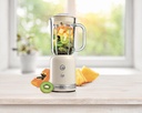 tescoma-smoothie-mixer-president-06-l-cr-3.jpg