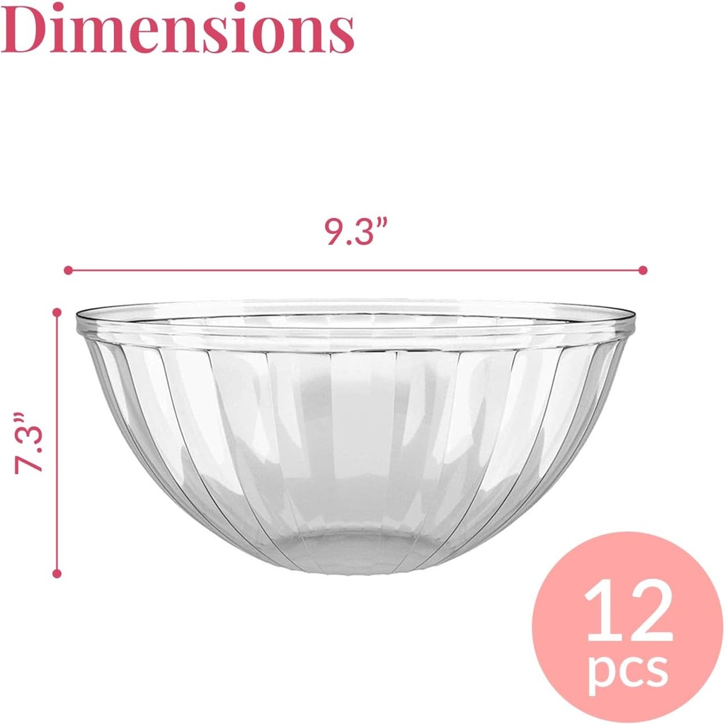 prestee-clear-plastic-serving-bowls-48-o-3.jpg