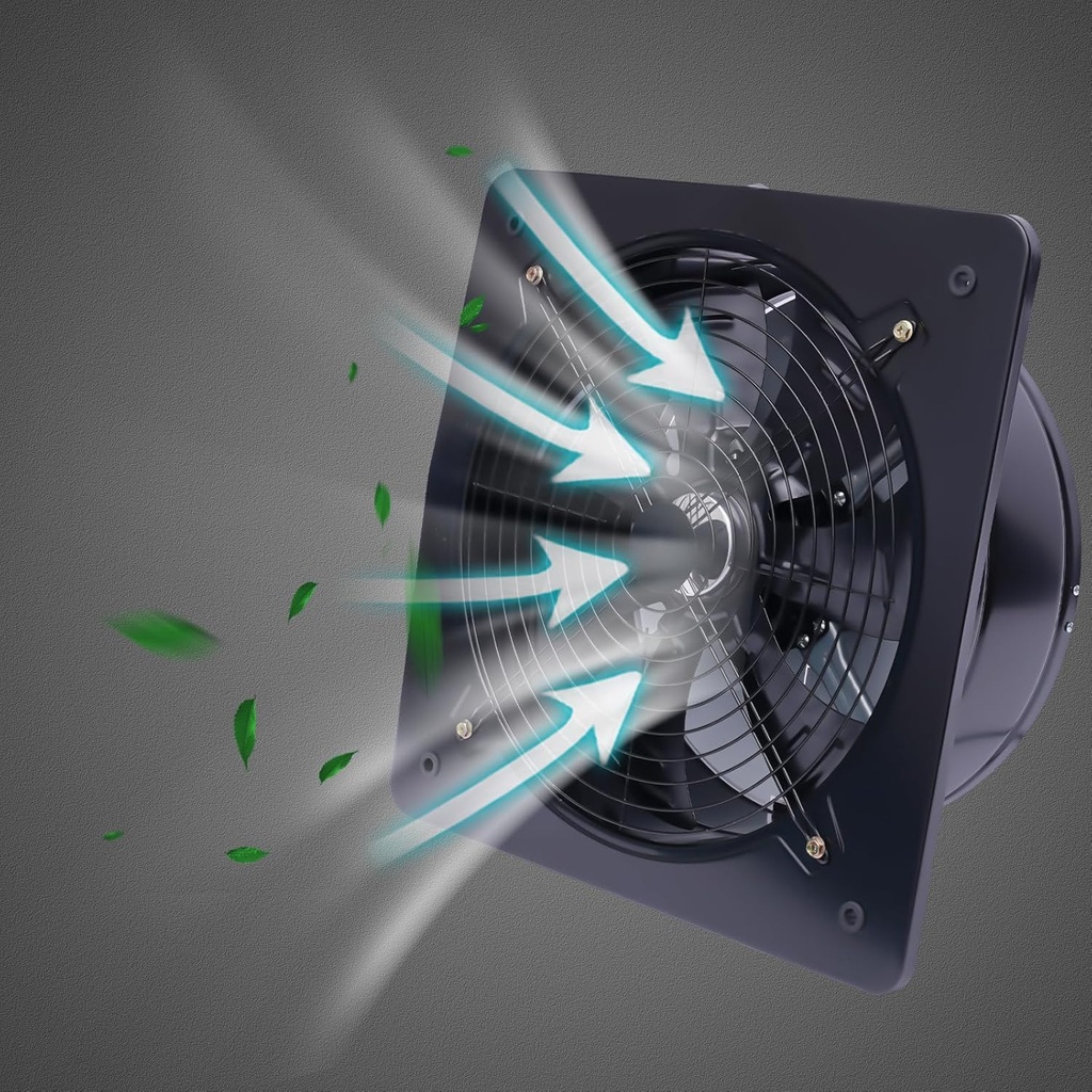 explosion-proof-exhaust-fan-utility-blow-4.jpg