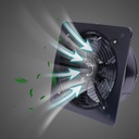 explosion-proof-exhaust-fan-utility-blow-4.jpg