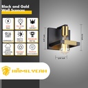 hamilyeah-black-wall-sconces-industrial--2.jpg