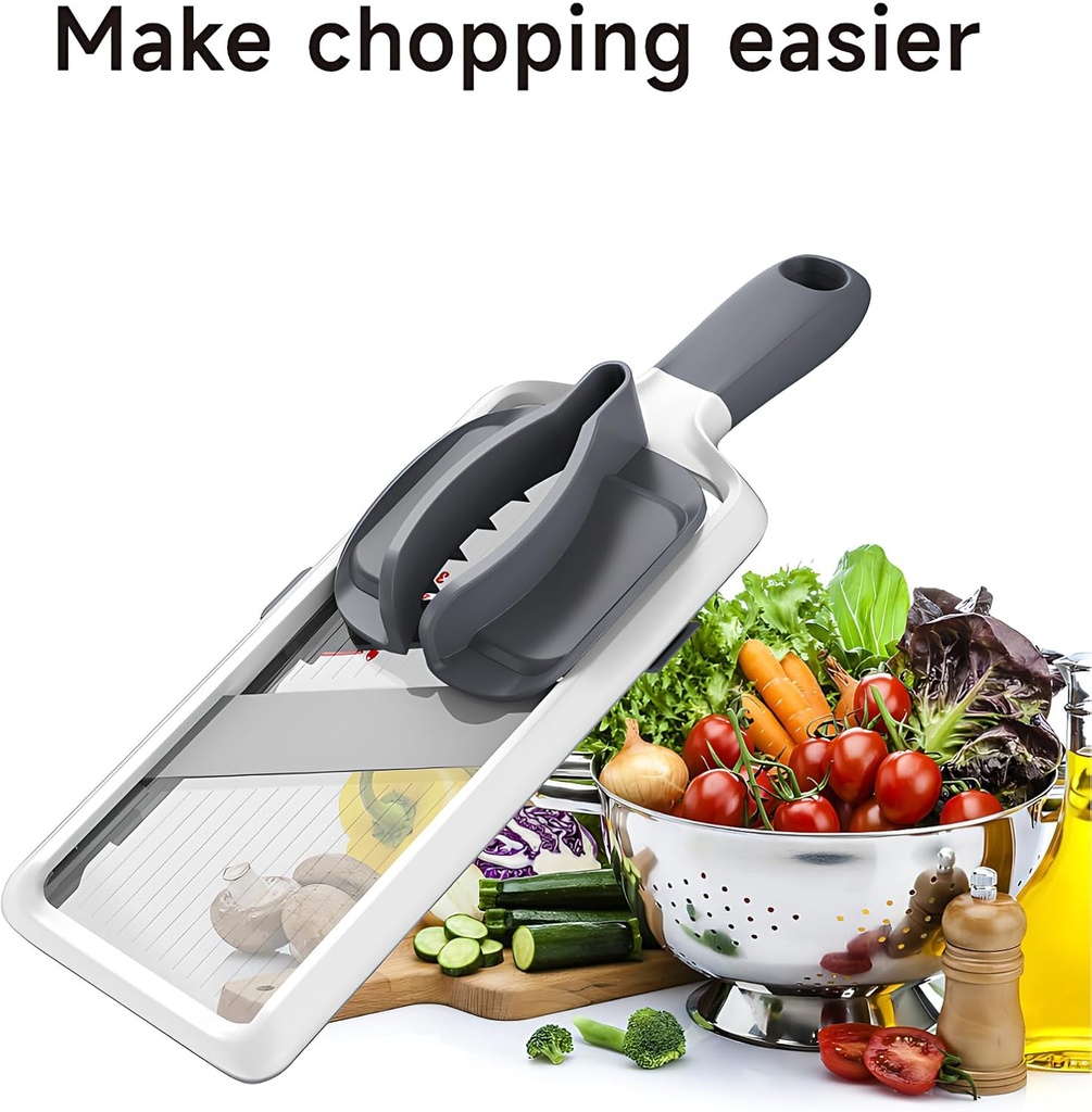 multi-handheld-mandoline-slicer---adjust-6.jpg