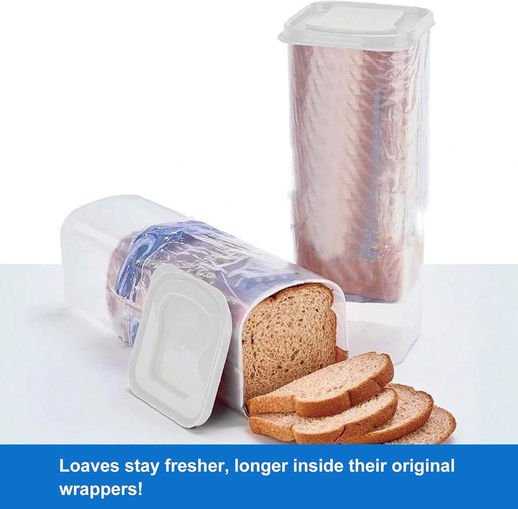 bread-box-with-airtight-lid-plastic-tran-3.jpg