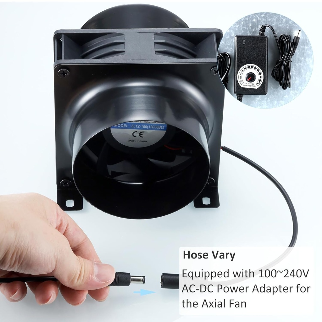 4-axial-exhaust-fan-3000rpm-120mm-dc12v--3.jpg