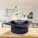 explosion-proof-exhaust-fan-utility-blow-5.jpg
