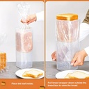 bread-box-with-airtight-lid-plastic-tran-4.jpg