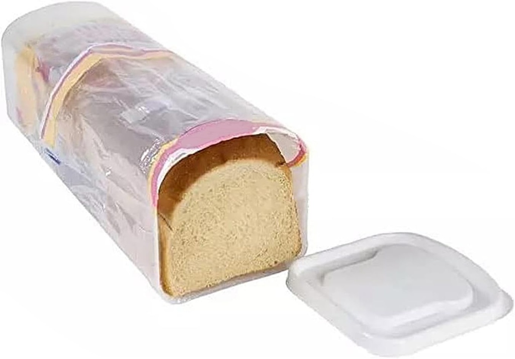 bread-box-with-airtight-lid-plastic-tran-5.jpg