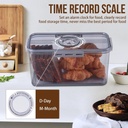 3pcs-bread-box-bread-boxes-for-kitchen-c-4.jpg