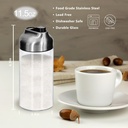 aelga-12-oz-glass-sugar-dispenser-with-p-2.jpg