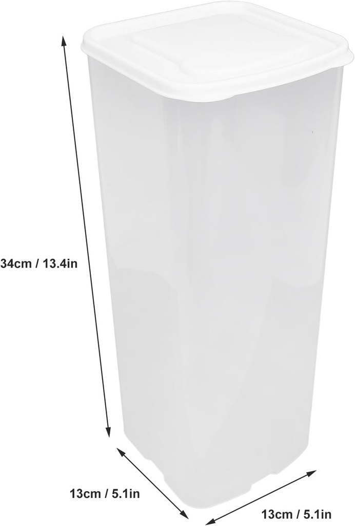 bread-box-with-airtight-lid-plastic-tran-6.jpg